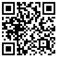 QR Code for 1A6Z89FqqsUfzSvyZTPep4f3Dg3ZSP5R3P