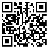 QR Code for 1A6aRfiUpodBJEKq54ZdWAtWAP3dwsJkMd