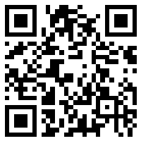 QR Code for 1A6abXaZkv7Qb6Ttm21YmdSnLFS4ed8Esu