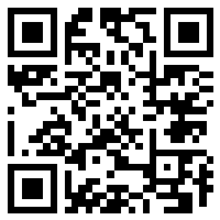 QR Code for 1A6b764aTyQxyaugSeFwtjnSgWNSSdKFv8