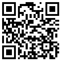 QR Code for 1A6bNU6Pp35cHMb88SrLtp4Jt6RGFwDMir