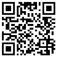 QR Code for 1A6bvQw1TNC5tcMB1bPy6AJ5yDQVGifZc3