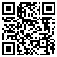 QR Code for 1A6dESfhTGmToPgVAtGb1tNw2y4L6VoLk5
