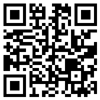 QR Code for 1A6e3SWtyBKV97SebPqqgdRnok7ntaAmv1