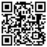 QR Code for 1A6eJMoc4hAUPcwFdAMeHV3BChC7i96adh