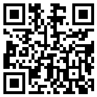 QR Code for 1A6esHrdTqfvJSfnCzbznqsAMFmmCYnctM