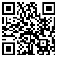 QR Code for 1A6evX7Zd28DqS4HRCUUNfuoVD9MfFMceE