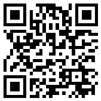 QR Code for 1A6h244sAw2BxB4N2BJ34LBWBanLSbbDSB