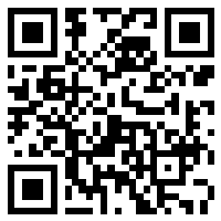 QR Code for 1A6hNRkitXY3KmLRWkYDBdhVpUNefk2ayX