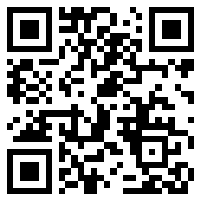 QR Code for 1A6jiaYgPUSsbbxKBsEDgR3RQx9PmaMPos