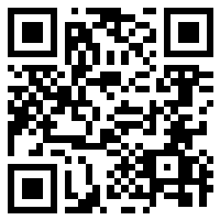 QR Code for 1A6kTMMqHMSA2sw5nxwB2rvsFS4fczgfsn