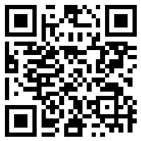QR Code for 1A6kTai1KAkXH394LPYPnRYMGaaa7WGBg9