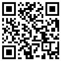 QR Code for 1A6kipVisGGkypFs9PeBVPCjTREPmYcTsh