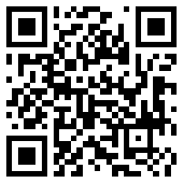 QR Code for 1A6pvZjP4yH78dbG4GUorkPDpsHeRaw4Z8