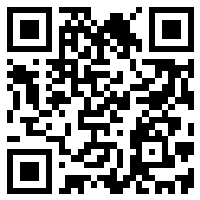 QR Code for 1A6sjsvnnaBDLabMdG9aPA7KPEZPwpEeTK