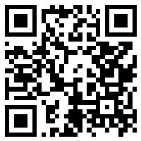 QR Code for 1A6swtNNZwoCYY6AmU6FscidCpBLDAf74X