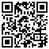 QR Code for 1A6tbL17TaMH35yQtBiFo7xttWw8oarXp1