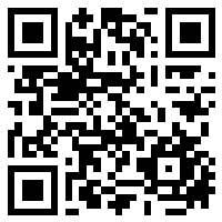QR Code for 1A6toCmoFtxn7PXgStbAPJvknRzA7E2YvG