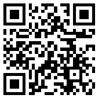 QR Code for 1A6uCitDG1jba7NR87EUeTbCQMPTUoHMHD