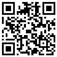 QR Code for 1A6vw8asAp38DYFwt6zk3FfepuX3QVRRhf