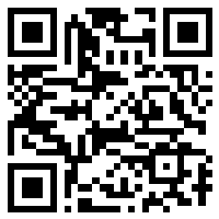 QR Code for 1A6zhppHHsapFPfsx2oN9yeLEbFNGczcZk