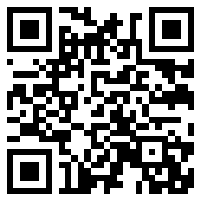 QR Code for 1A71SpPCNtf7KfkFcsQeLJt3ENmMzHUKVA