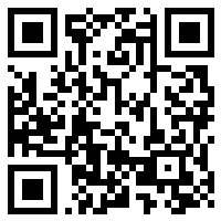 QR Code for 1A71yiPiDx6bfNZQTrQ55gThuBUN1KT3Tr