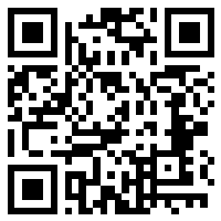 QR Code for 1A72hmDSNeWXfuumnTYKDiNKXADhPPRJAP