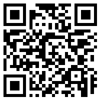 QR Code for 1A72sDdUPyZVdkFDspZWNbi23ek84FrndK