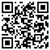 QR Code for 1A76yDntwtRogb75Ny58Q9XMkaZaZihSZ3