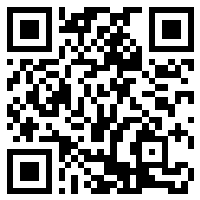 QR Code for 1A79CvreU7WRTyCXmxVArCeri3226Msd78