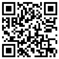 QR Code for 1A7ApdSv3oWRUk17kXQiBPUXVfXeYBtACN