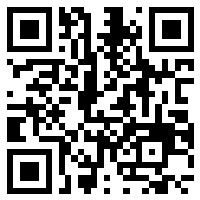 QR Code for 1A7BSYGZxBiXp7vDAT8mJuCoK3Edw2J3jS