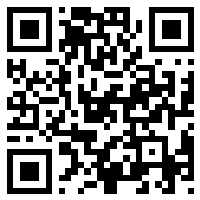 QR Code for 1A7BgF1NecmA7yzvC3zeVRdV4A7WHfkiBh