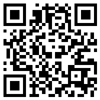 QR Code for 1A7CGu2M5ePX2kraCUyT4St9wSfXxntd7P