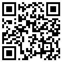 QR Code for 1A7CirhbgJi2itEP7FJdVyNT1CTAmMHRUw
