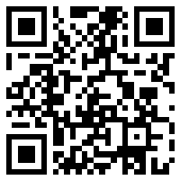 QR Code for 1A7D8aQXSAwePXYNJRSFG5NiNrnF5mYcCd