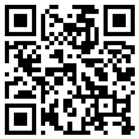 QR Code for 1A7DKYCYsTDPcbe4FNWJpzSWDVKBx7eAo