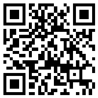 QR Code for 1A7Em2Bwr35xT4utWS5mTN39sHoAqmXgrg