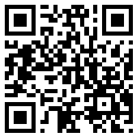 QR Code for 1A7FWhZGFPD94TSUkeFj7w44h4Z7VcAzLE