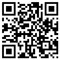 QR Code for 1A7Fm7ZAYB4DcRQhWrwAeqfGuJKUfBH7P4
