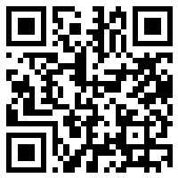QR Code for 1A7GGpHMECCXEEaeEatFCfXjvk7tLGdWkt