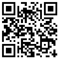 QR Code for 1A7J7PJFSCox6XsrfY4ViCVPpywaTiEQ3e
