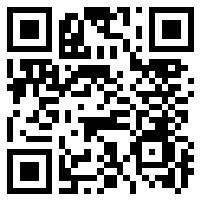 QR Code for 1A7K6feeheLqcc6MR3RLzPHYWs3TyM7KZL