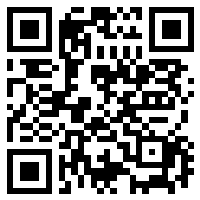 QR Code for 1A7KyBoRYJgfHbsxtFn7LiydjB8HmYP6bE