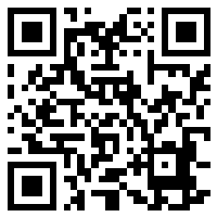 QR Code for 1A7LGQpPyTc5snwxTmtVKkkk6NF9usRcEw