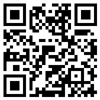QR Code for 1A7M63Q7EndTw8HrdApbkFosED8NsDRmjy
