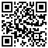 QR Code for 1A7MbdCqJwU3Df8LozspQLGReG1qK9C1EY