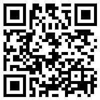 QR Code for 1A7Mpb15nSccXtNawQbScndVGtrn9SD8Tt