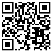QR Code for 1A7Nc3kVntXfXU95RTZRodJexDSL5ByrWB